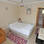 호텔 파묵칼레